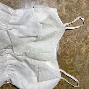 JessicaSimpsonCollection